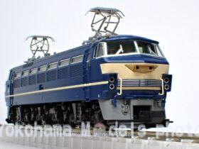 3090-3_ef66-22-280x210.jpg?v=