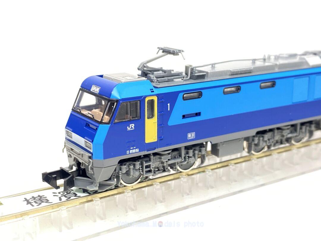 伊豆急 サロ2184+サロ1801「ロイヤルボックス」が入線しました。 MICROACE A6276