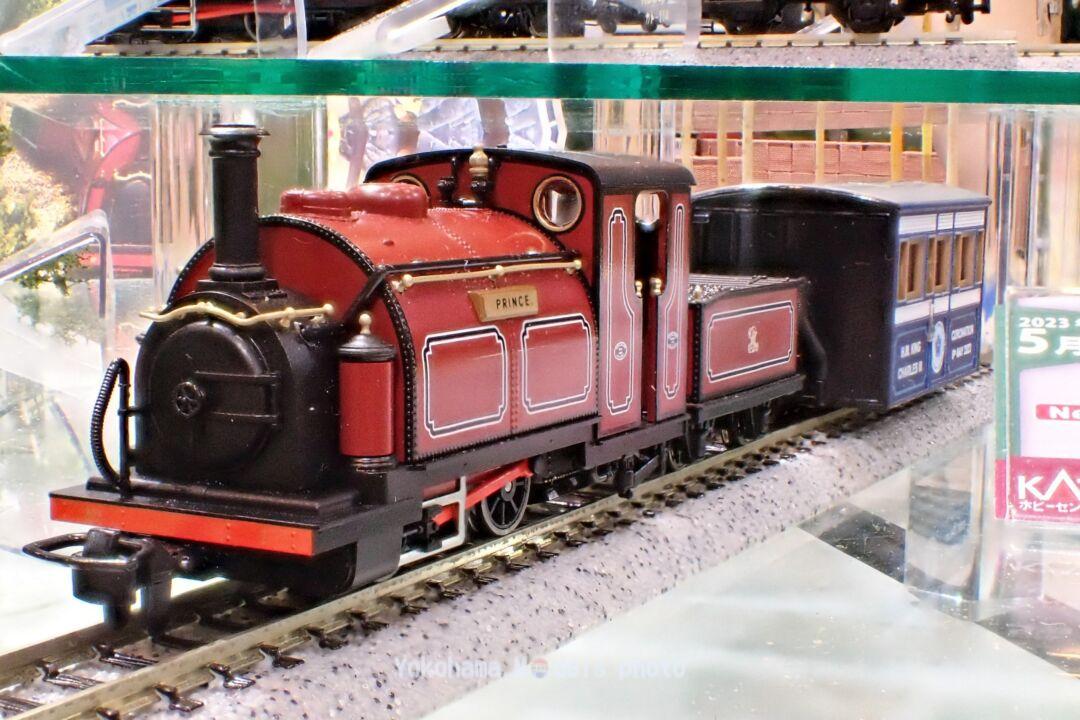 【TOMIX】5月19日発売 (発売日情報更新:20230511)#トミックス