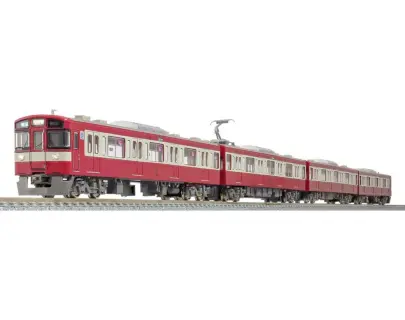 2023年5月｜製品情報｜製品検索｜鉄道模型 Ngauge.JP 公式サイト（鉄道
