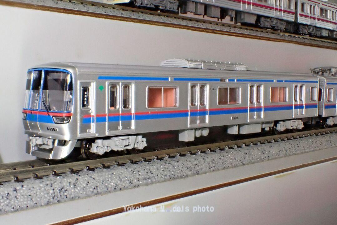 【GM 】6月5日メーカー出荷(7日問屋着荷) (発売日情報更新:20230531)