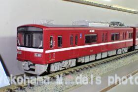 オ*ョ様 【まとめ売り】カトー10ー846E217系マイクロエースA6392京急 ma20230510-31-280x187.jpg?v=