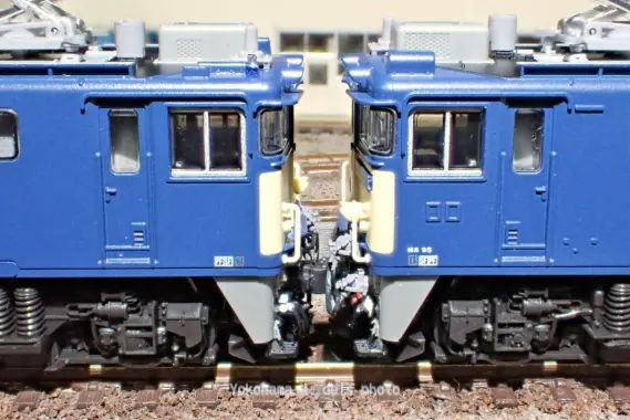 KATO 2025年10月発売予定のAssyパーツ 独り言 | NGaugeJP - 横濱