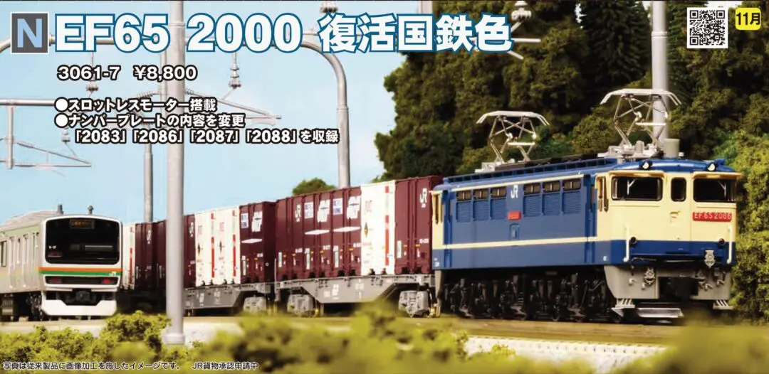 hq720.jpg?sqp=-
