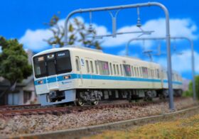 31731-280x196.jpg