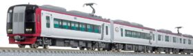 gm-31756-280x82.jpg