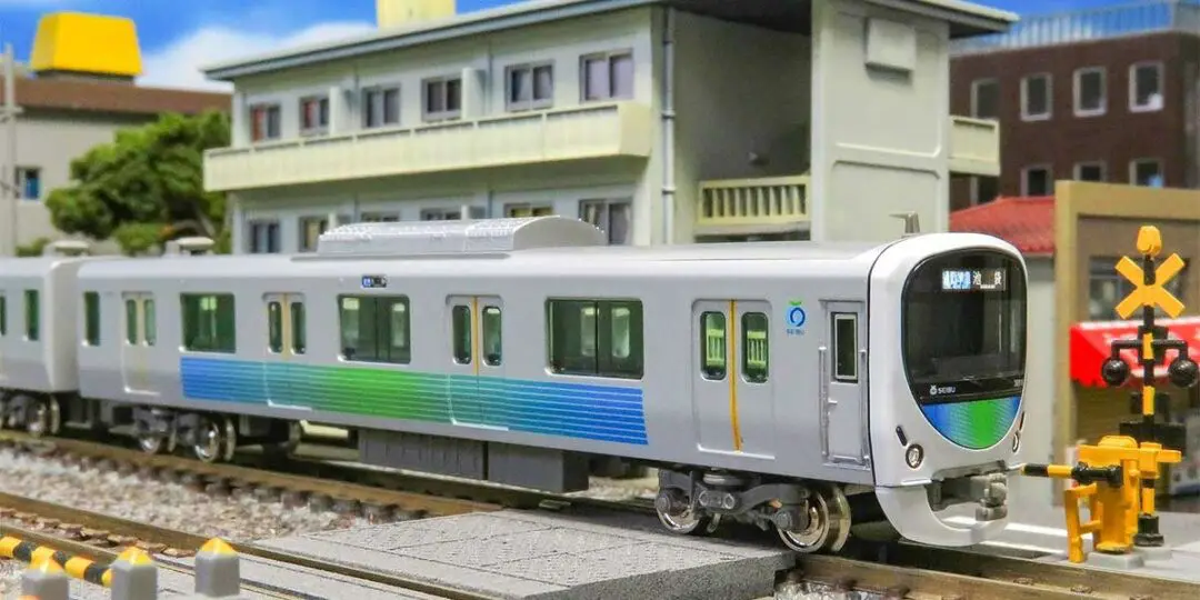 京都鉄道博物館 限定品 KATO 500系 先頭車両 京都駅店 カトー 500系新幹線521-1 京都鉄道博物館展示車両(KATO)
