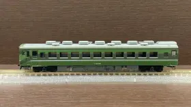 新品】KATO キハ58＋キハ28 急行「ちどり」タイプ 2両セット