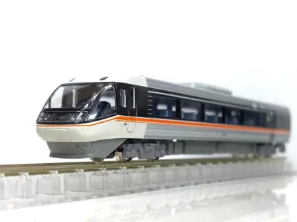 しなの | NGaugeJP - 横濱模型