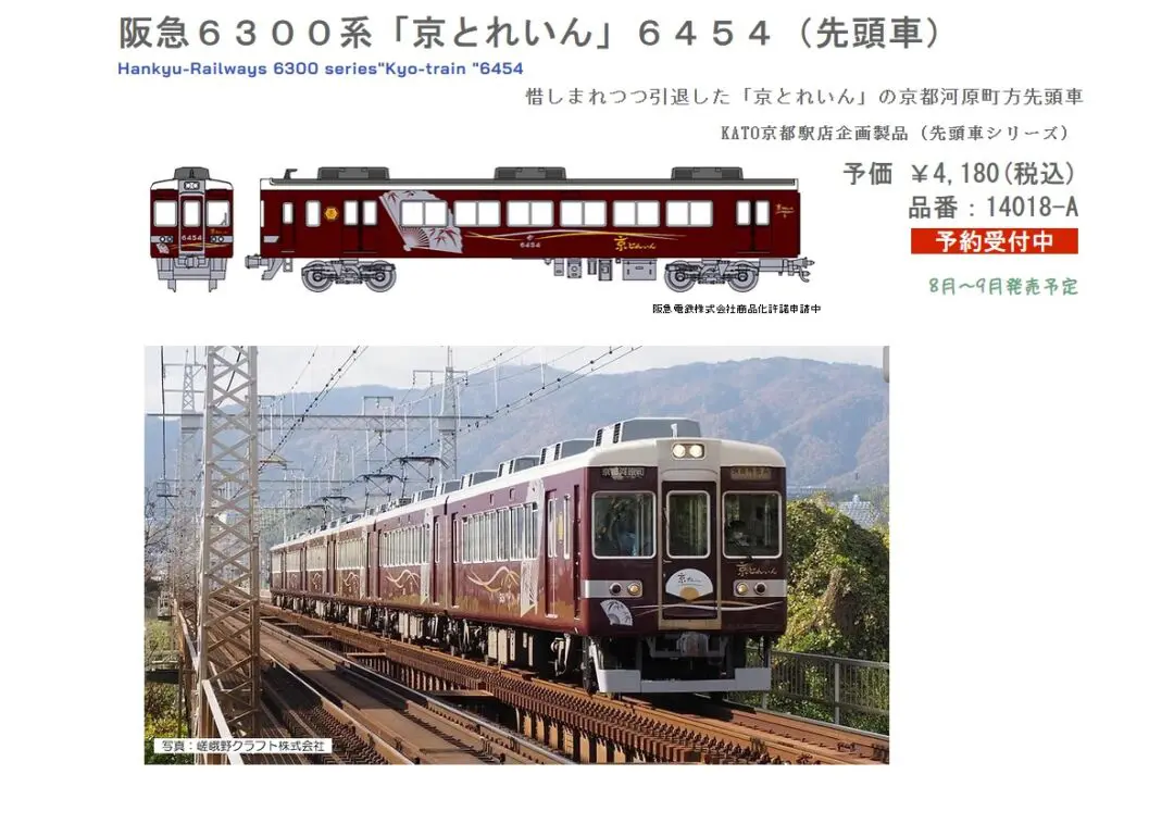 サロ381-13 スーパーくろしお色 | KATO京都駅店