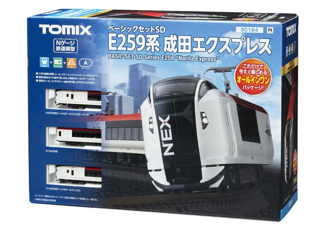 カトー京都限定 EF58 69 きたぐに牽引機