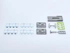 Tomix97935、93578 103系NS409＆407編成　値下限界値 テックステーション】7月25日12:00ごろ～発売 103系 奈良線