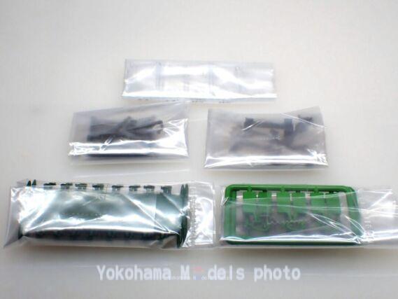 TOMIX 97955 特別企画品 JR キハ40系ディーゼルカー(思い出の只見線)セット 鉄道模型