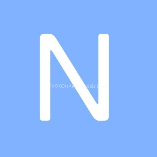 週刊鉄道模型 ｜ 製品情報｜製品検索｜鉄道模型 Ngauge.JP 公式サイト