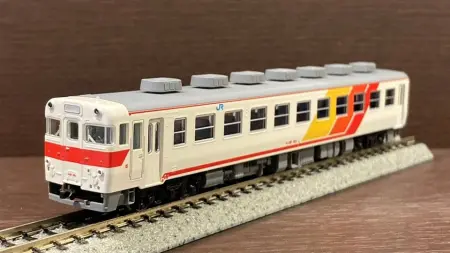 2023年7月｜製品情報｜製品検索｜鉄道模型 Ngauge.JP 公式サイト（鉄道