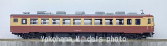 KATO 10-1632 455系 急行「まつしま」「あづま」 鉄道模型 新幹線リレー号