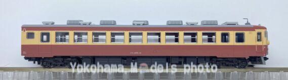 KATO 10-1632 455系 急行「まつしま」「あづま」 鉄道模型 新幹線リレー号