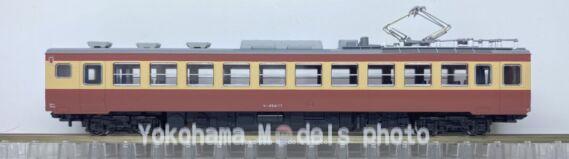 KATO 10-1633 455系 急行「ばんだい」「ざおう」 鉄道模型 新幹線リレー号