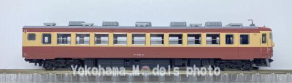 KATO 10-1633 455系 急行「ばんだい」「ざおう」 鉄道模型 新幹線リレー号