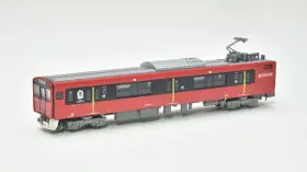 鉄コレ第32弾 品番：323297 トミーテック 鉄道コレクション | NGaugeJP