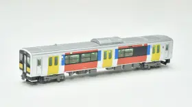 鉄コレ第32弾 品番：323297 トミーテック 鉄道コレクション | NGaugeJP