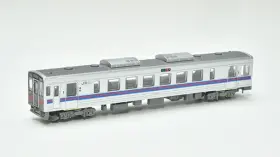 鉄コレ第32弾 品番：323297 トミーテック 鉄道コレクション