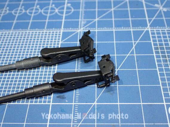 TOMIX 7159 EF66 27号機 トミックス鉄道模型