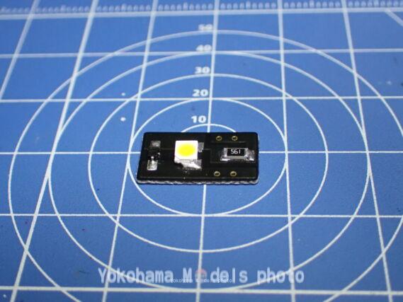 TOMIX 98947 EF81 トワイライトエクスプレス 鉄道模型