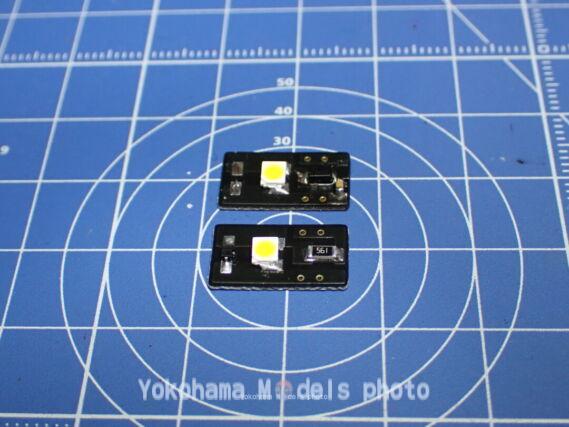 TOMIX 98947 EF81 トワイライトエクスプレス 鉄道模型