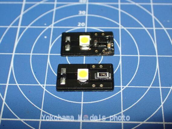 TOMIX 9113 ED79 0番台シングルアームパンタグラフ搭載車 トミックス鉄道模型