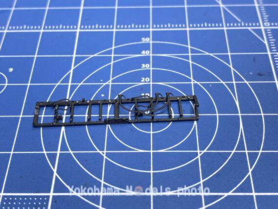 TOMIX 7159 EF66 27号機 トミックス鉄道模型