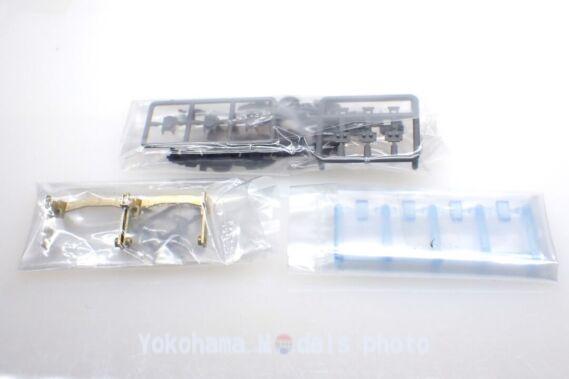 TOMIX 98523 キハ183系6000番台 お座敷 トミックス鉄道模型