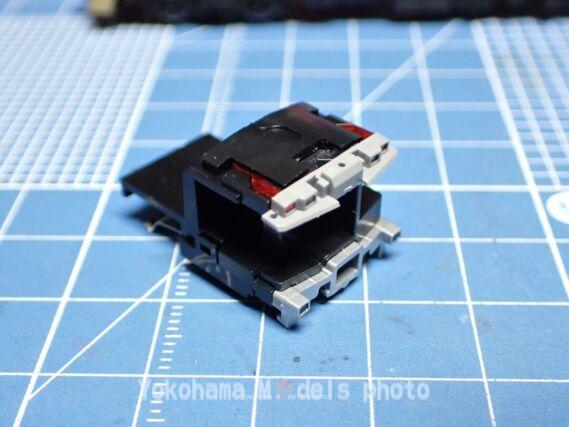 TOMIX 98523 キハ183系6000番台 お座敷 トミックス鉄道模型