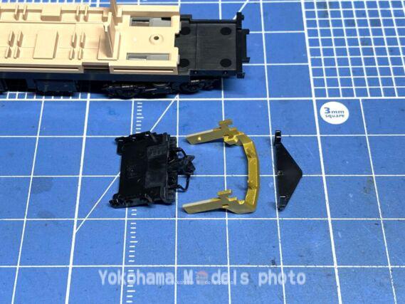 TOMIX 98523 キハ183系6000番台 お座敷 トミックス鉄道模型