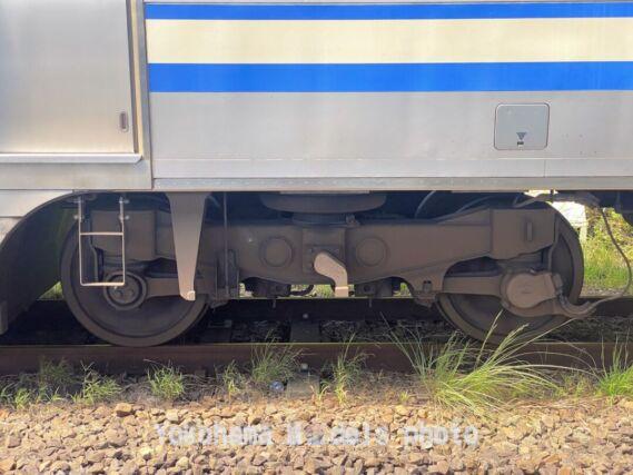 TOMIX 98828 E217系8次車更新車横須賀・総武快速線