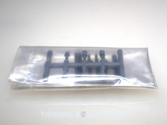 TOMIX 98828 E217系8次車更新車横須賀・総武快速線