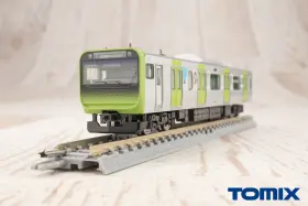 コトブキヤ限定】2024年4月・5月発売予定 ファーストカー