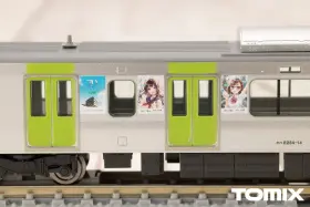 コトブキヤ限定】2024年4月・5月発売予定 ファーストカー
