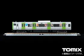 811 #nゲージ #鉄道模型 #greenmax. #kato #tomix #jr九州 #811