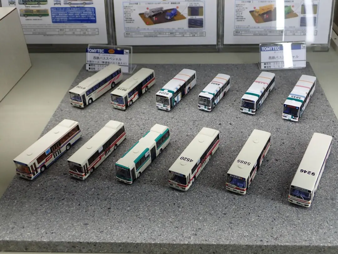 KATO京都駅店特製品 4月14日発売 225系5100番台 HF431編成(関空・紀州