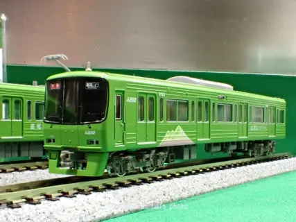 2023年8月29日 | NGaugeJP - 横濱模型 | 鉄道模型Nゲージ情報サイト