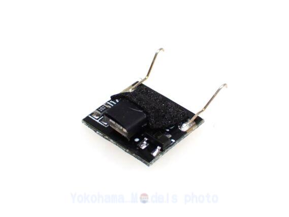 MICROACE A9308 オハネフ13-2607 マイクロエース 鉄道模型