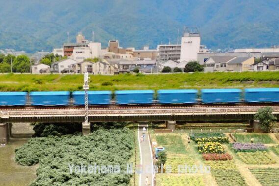 第22回 国際鉄道模型コンベンション JAM2023