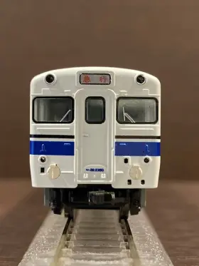 KATO TOMIX キハ58 2両　キハ28 一両セット　まとめ売り KATO キハ58＋キハ28 急行「ちどり」タイプ 2両セット 京都駅店