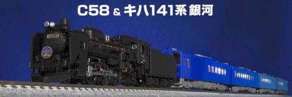 2009_ts (1)