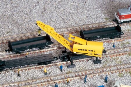 イベント | NGaugeJP - 横濱模型 | 鉄道模型Nゲージ情報サイト（鉄道