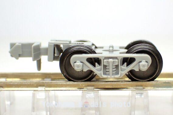 ポポンデッタ 7506 ホキ1000 太平洋セメント 8両セット 鉄道模型