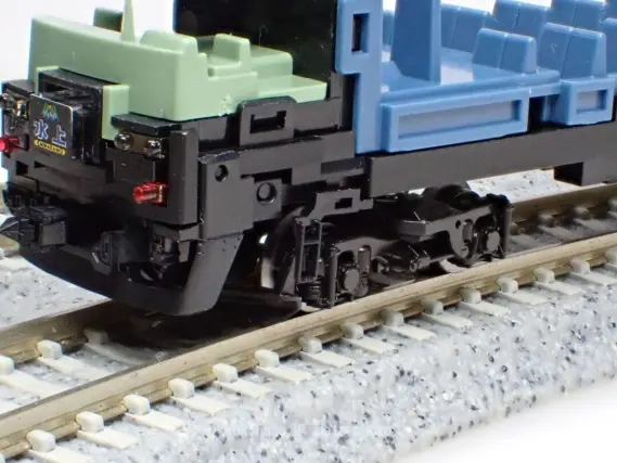 185系200番代（エクスプレス185）が入線しました。TOMIX 98756 ｜ 製品