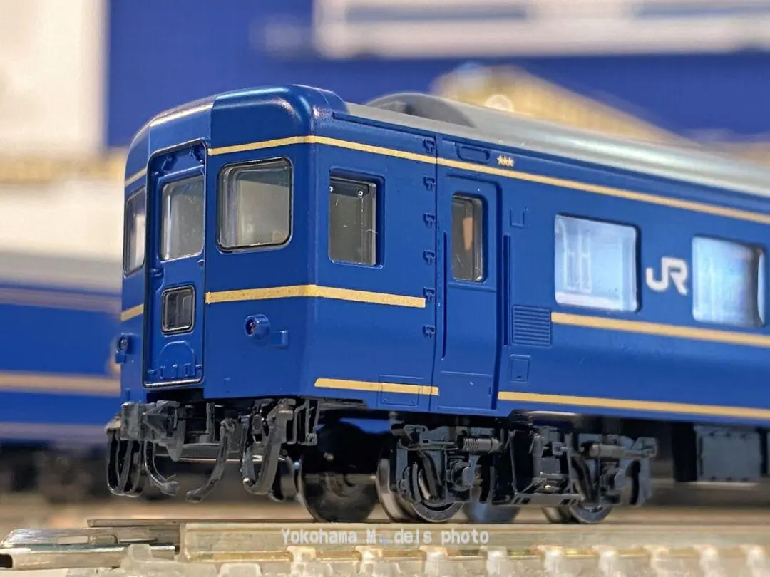 【激レア車】KATO加工品 C12 66 真岡鐵道 KATO京都駅店 on X: 