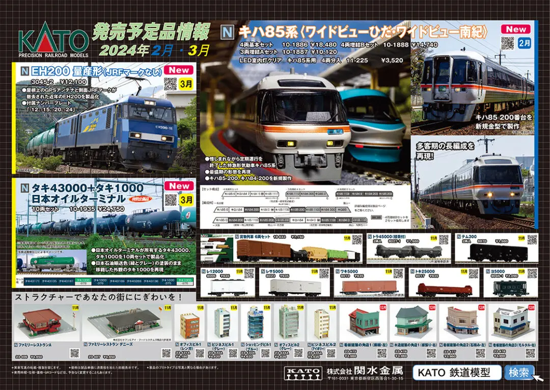 鉄道模型 トミーテック ノスタルジック鉄道コレクション 8両 ノスタルジック 鉄道コレクション｜ラインナップ｜ジオコレ